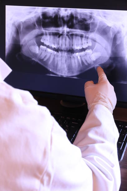 Best Pediatric Emergency Dentist in Warrensburg, IL