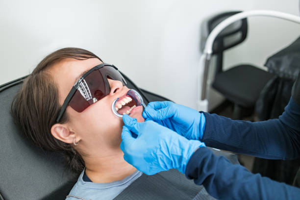 Best Emergency Tooth Extraction in Warrensburg, IL