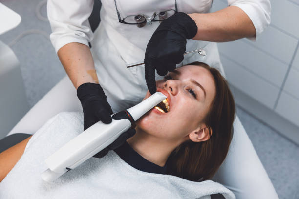 Best Emergency Treatment for Toothache in Warrensburg, IL